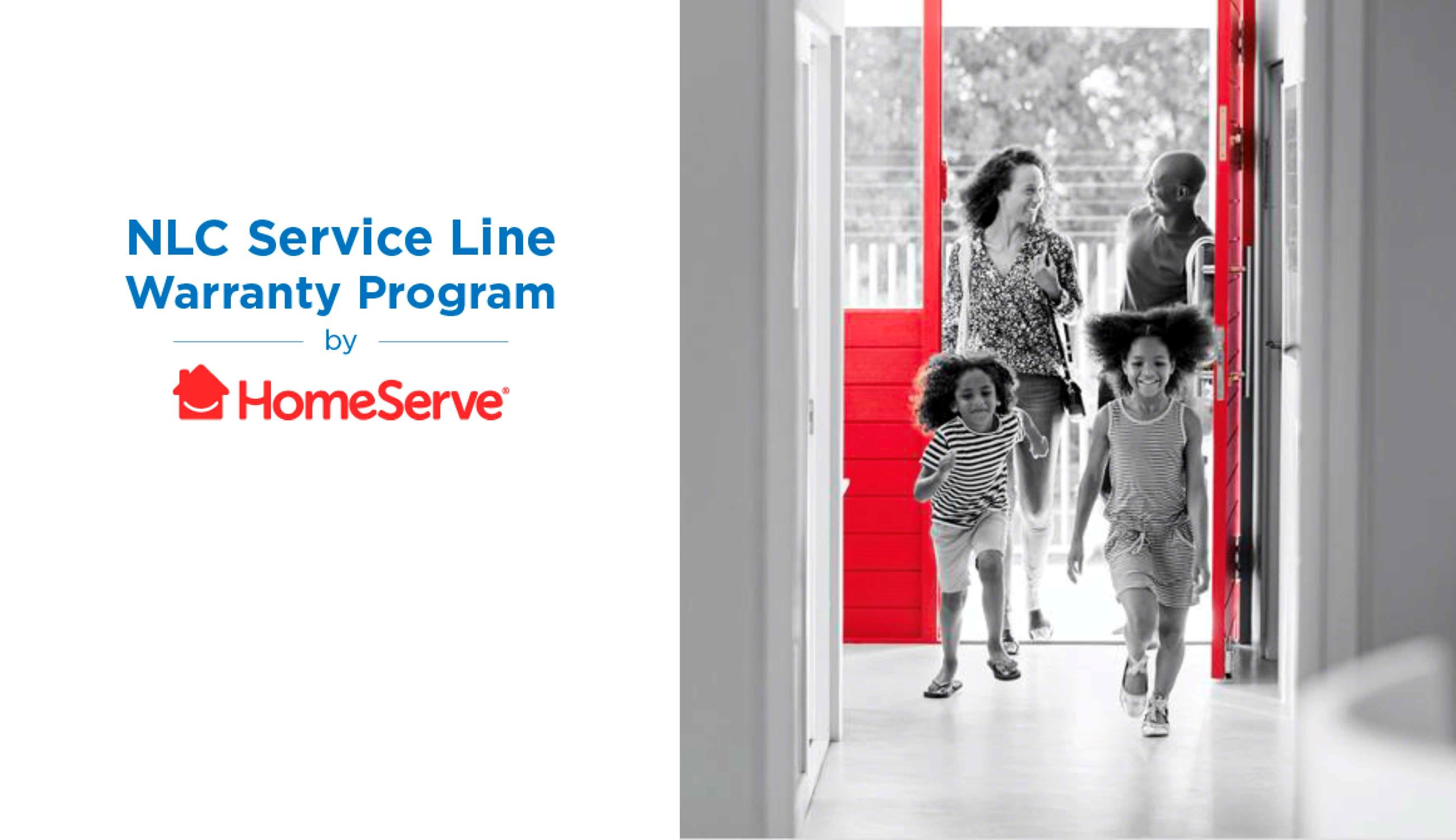 MI Presentation 2025_Page_01