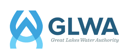 Screen Shot 2021-05-19 at 1.22.22 PM