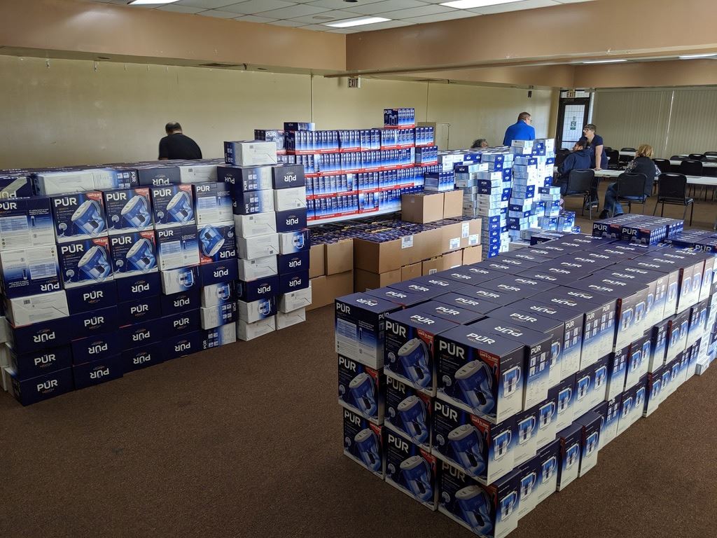 Filter Distribution07