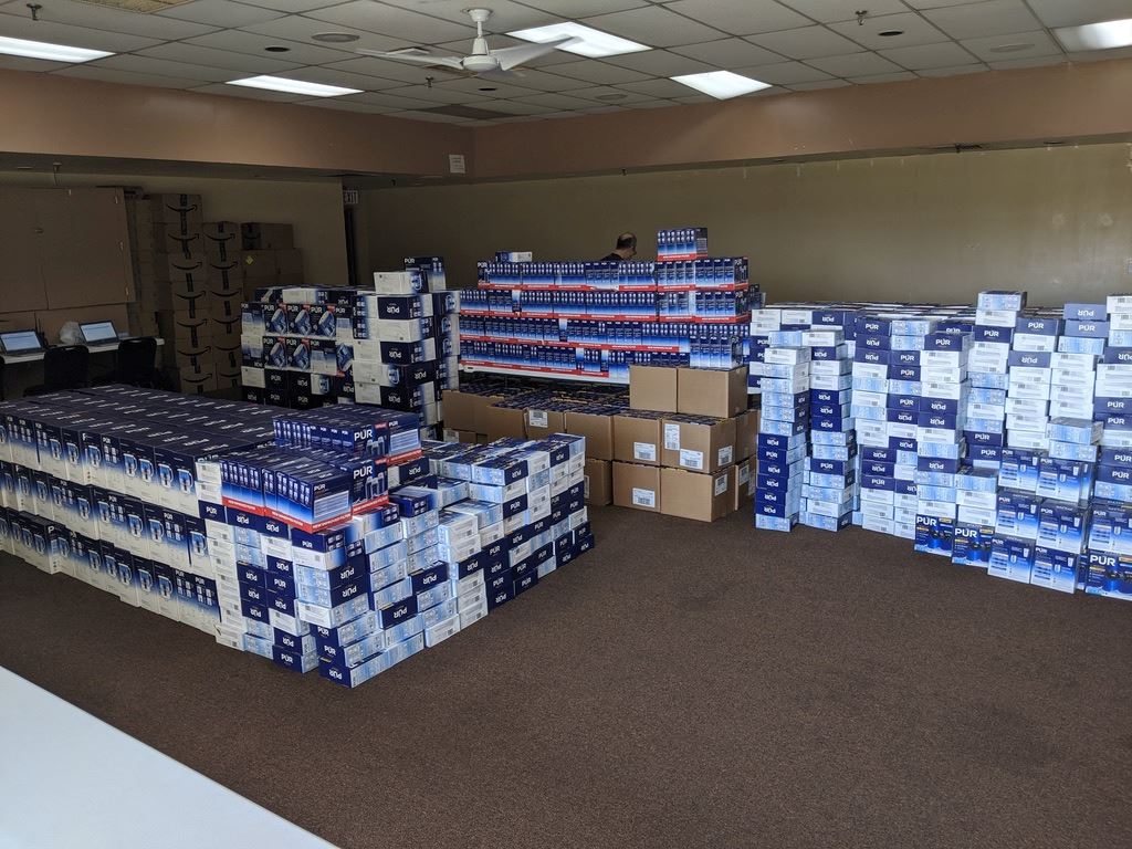 Filter Distribution06