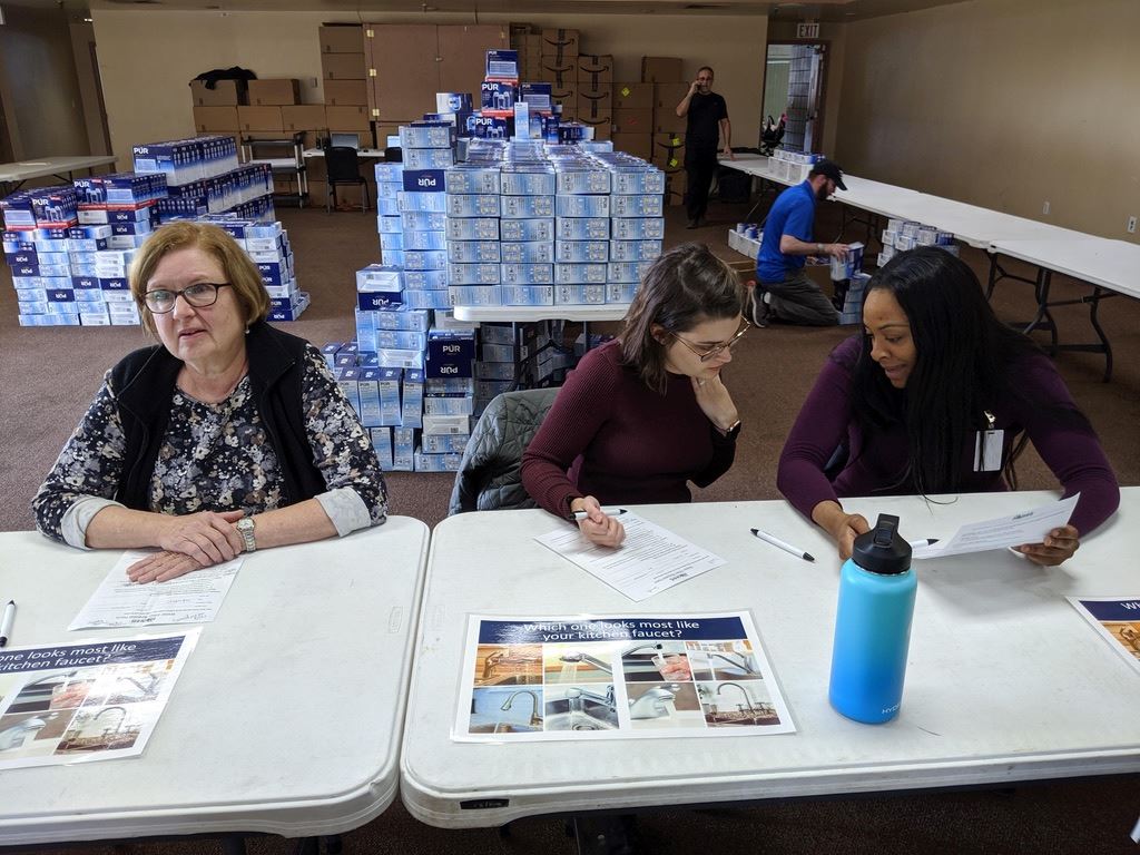 Filter Distribution05