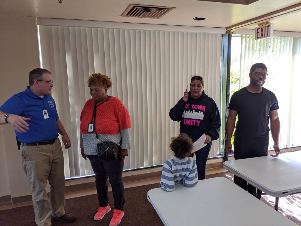 Filter Distribution04