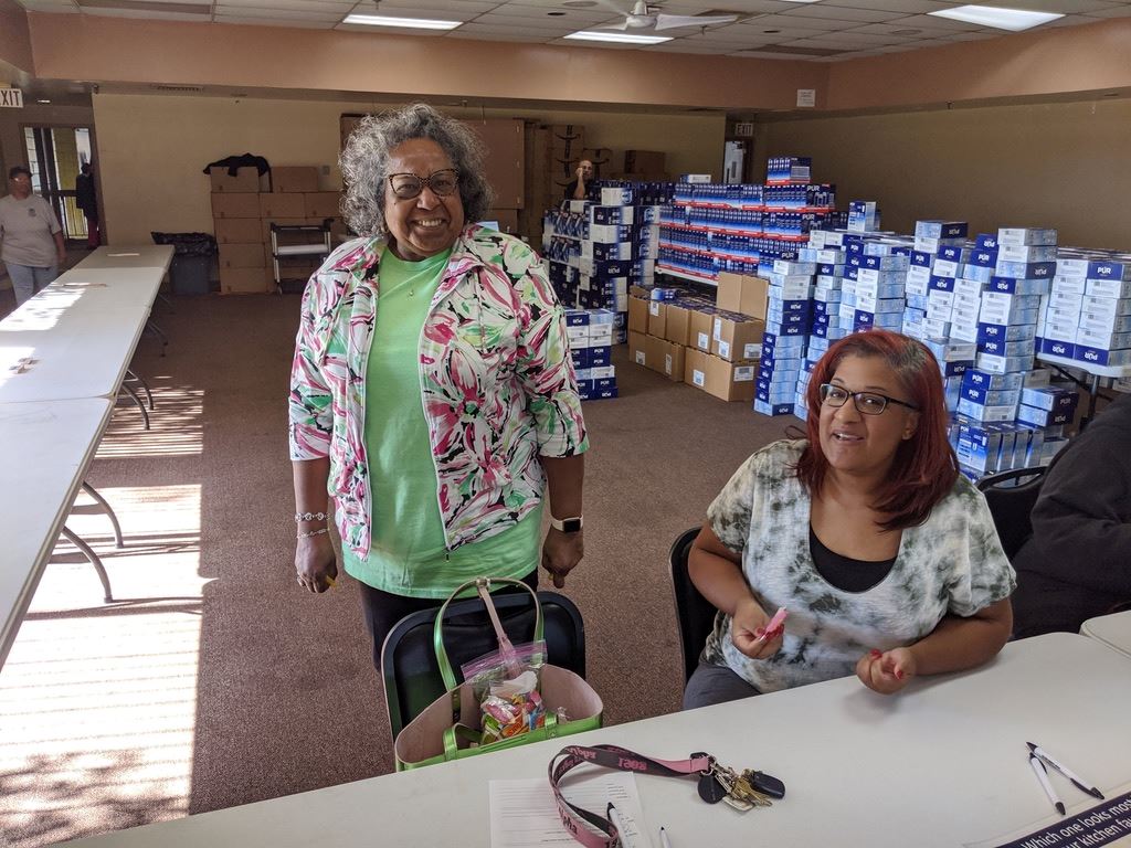 Filter Distribution02