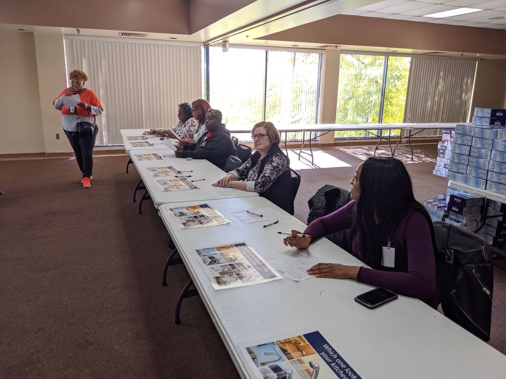 Filter Distribution01