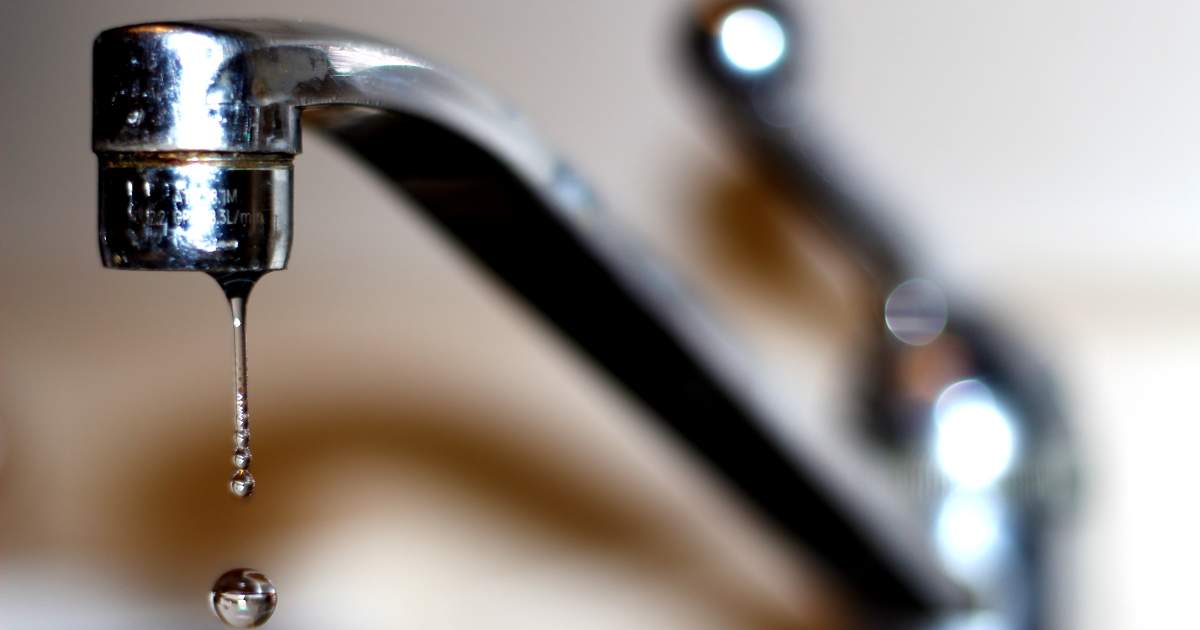 iStock-486929190-1-width1200height630