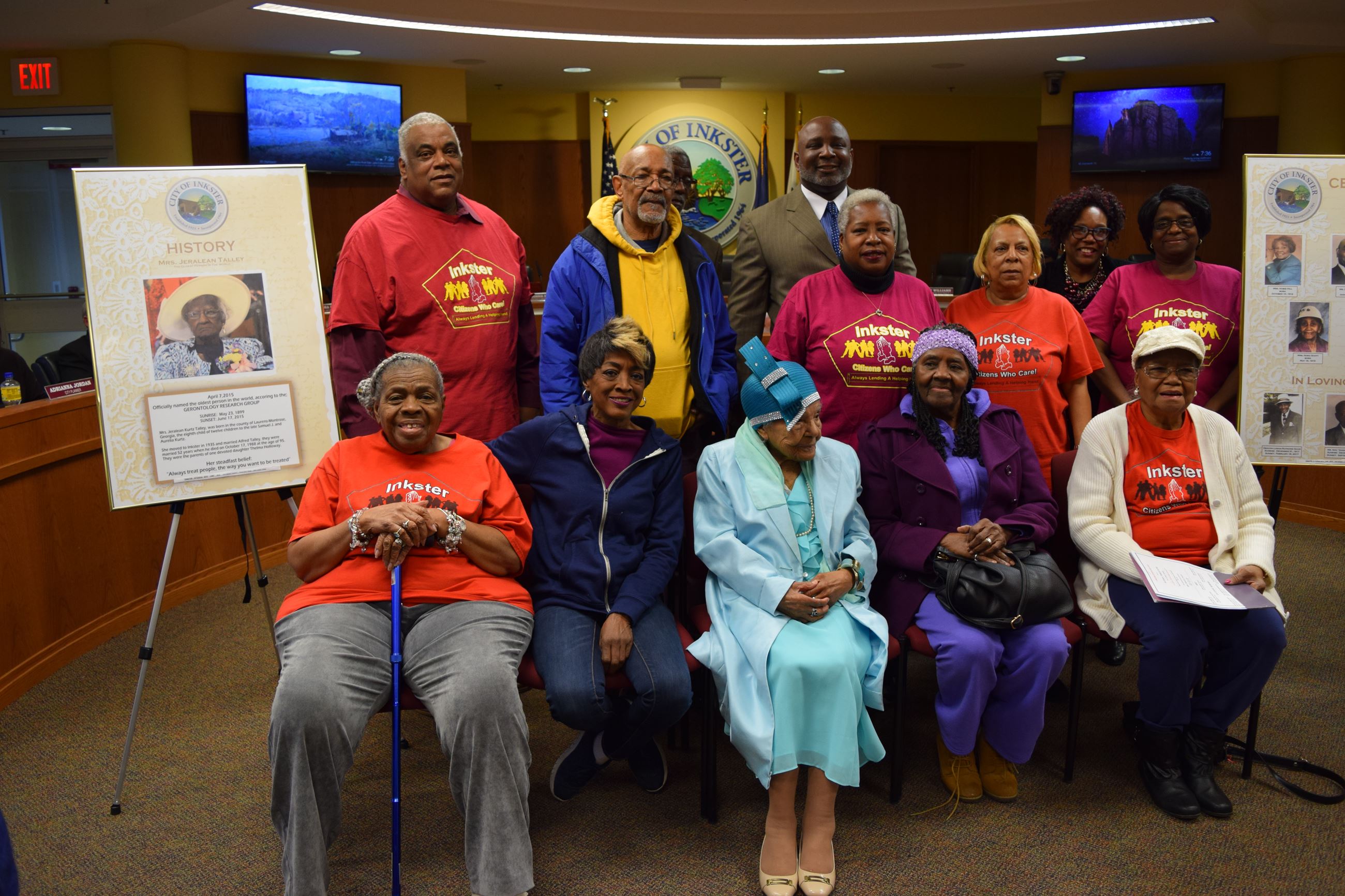 Imports - 4639 of 8231