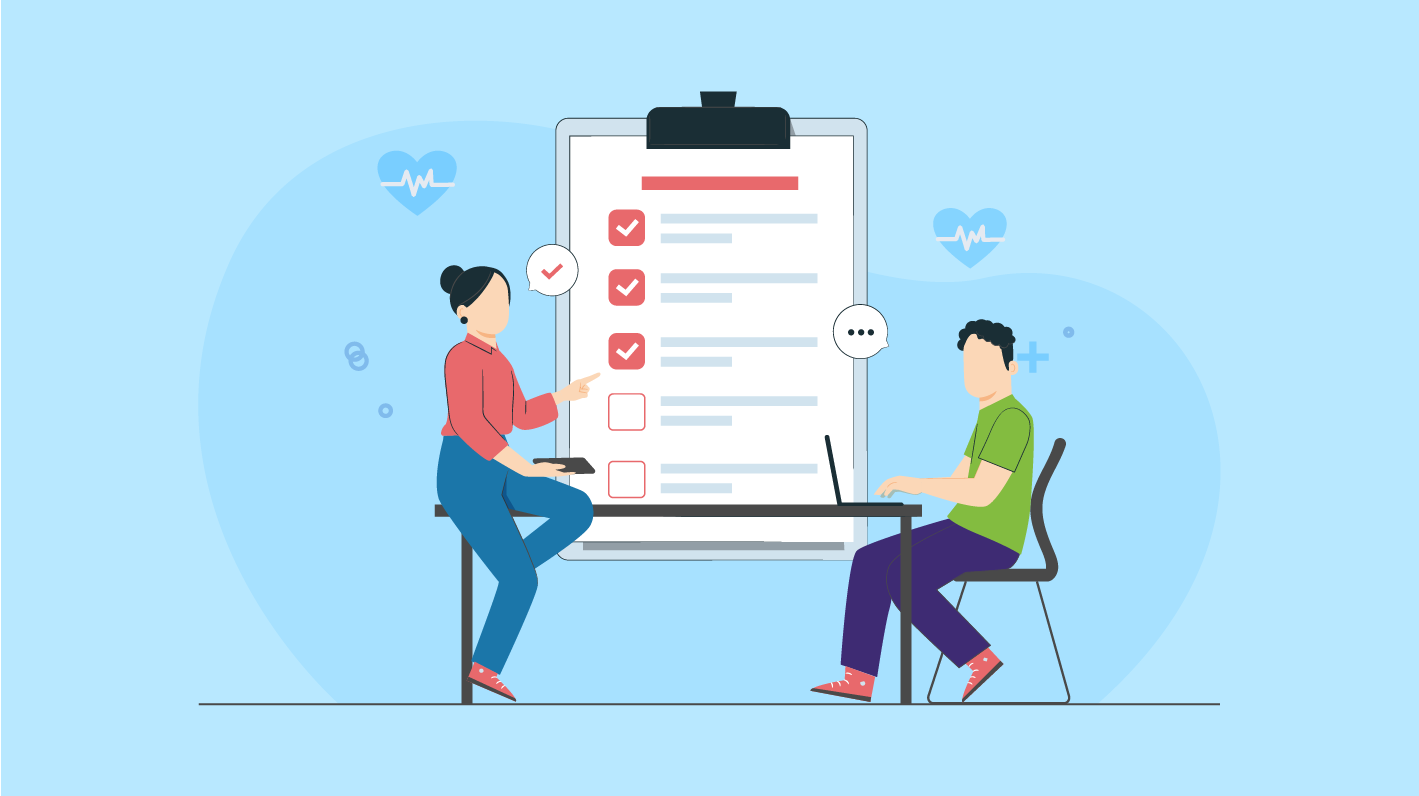 HR-conducting-health-risk-assessment-at-work