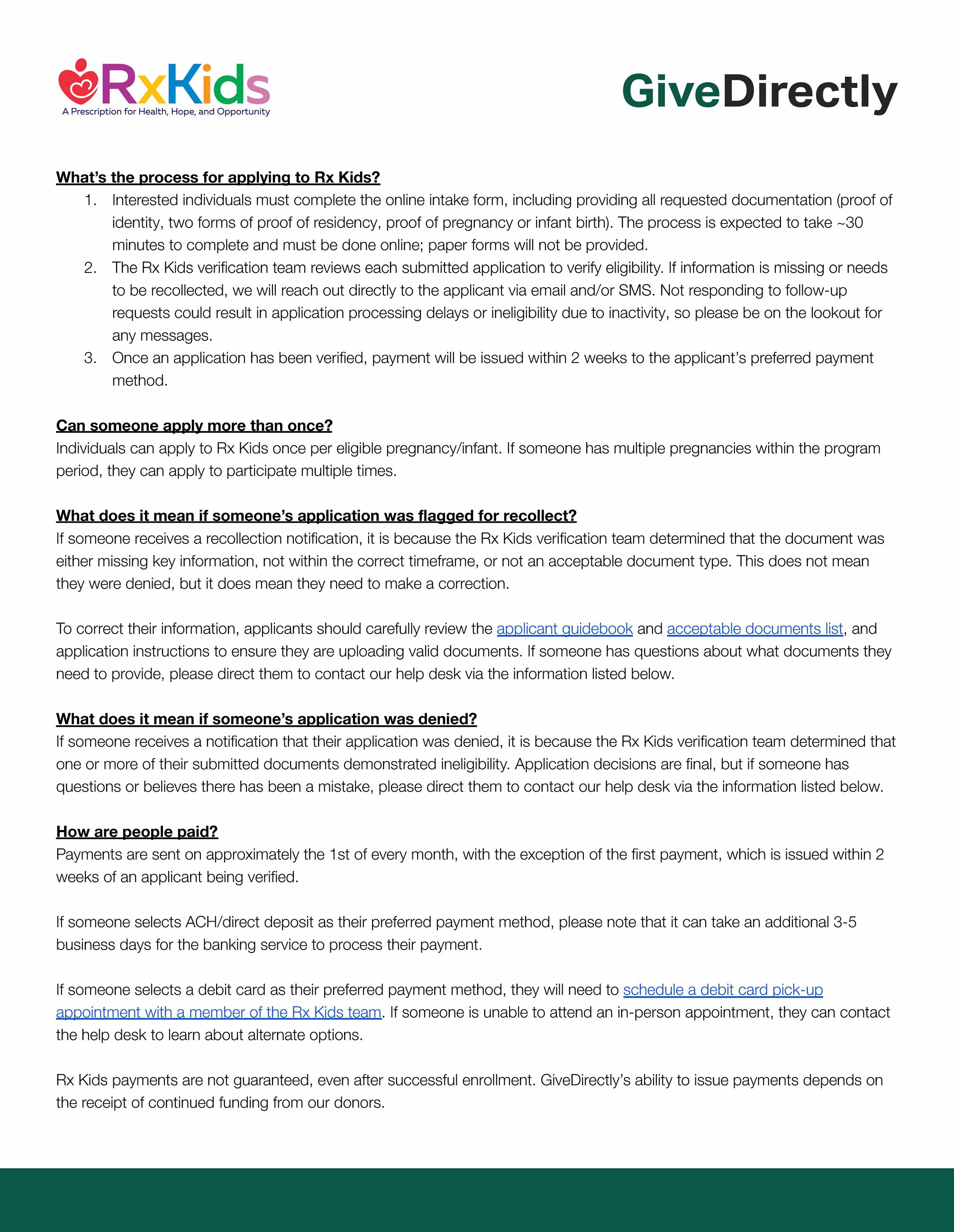 Wayne County Communities Rx Kids Partner FAQ_Page_2
