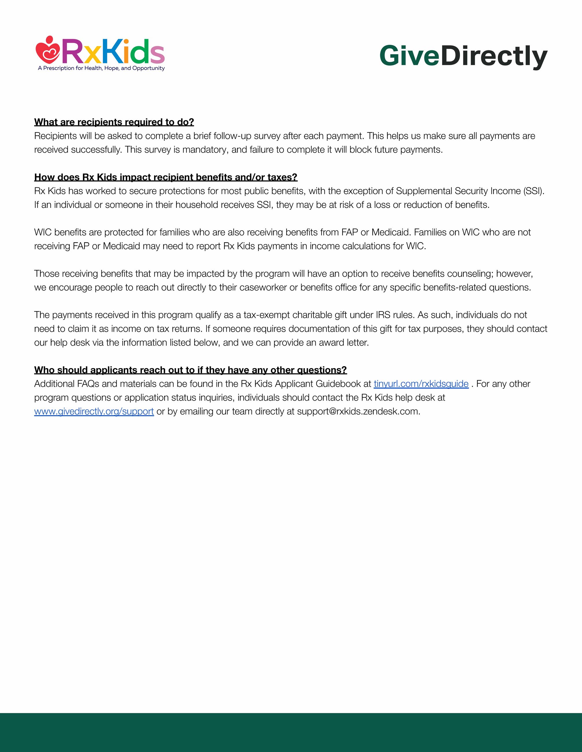 Wayne County Communities Rx Kids Partner FAQ_Page_3