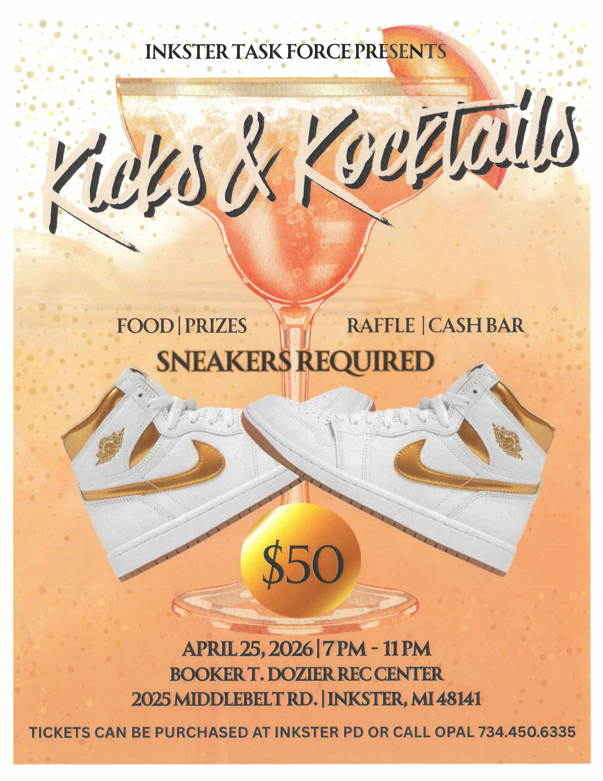 SKM_C361i26032315510