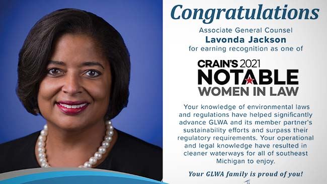 Lavonda-Jackson-template-hompage-slider