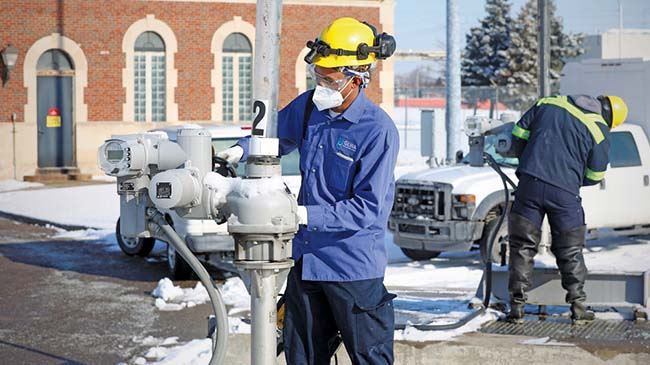 MSW-story-template-hompage-slider