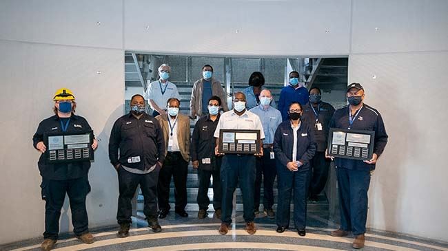 Presidents-Award-template-hompage-slider