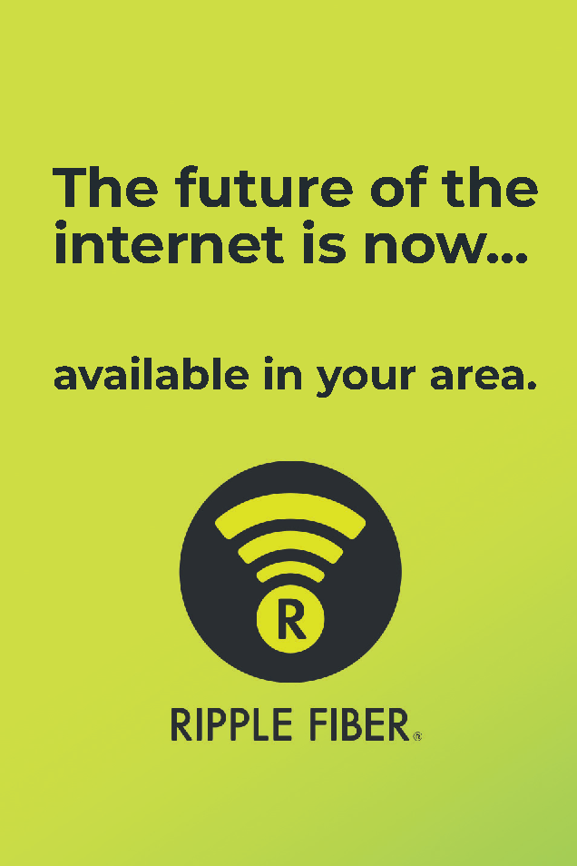 Jon Perry Sales Post Card_Page_1