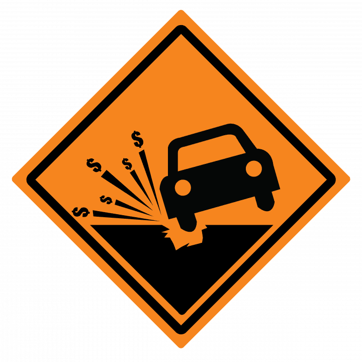 Pothole mooolah color-01