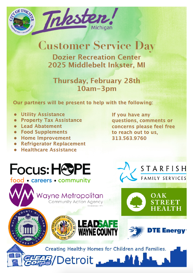 Screen Shot 2019-02-22 at 11.56.12 AM