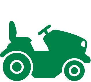 dwlvllmdbxpxjxqcbhiu