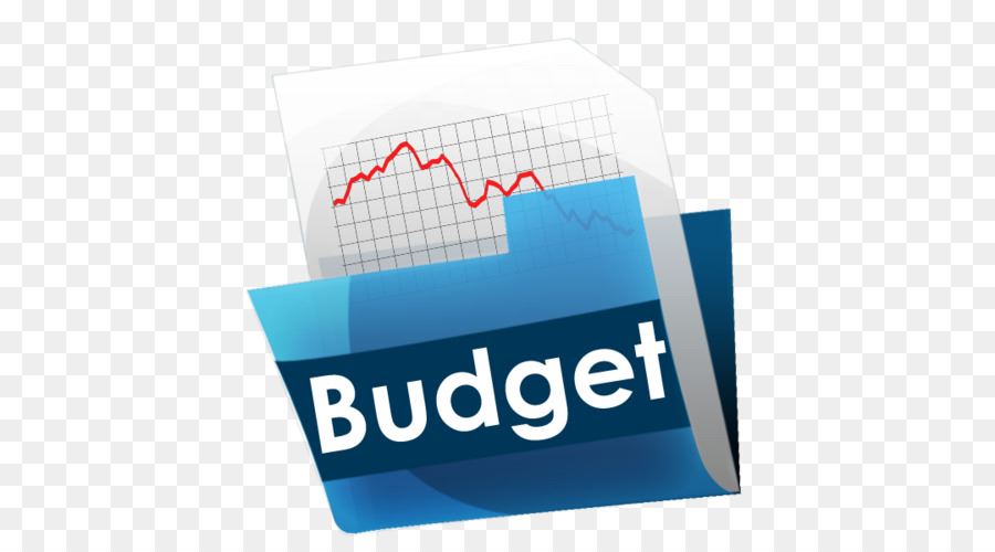 kisspng-capital-budgeting-computer-icons-plan-finance-solar-cell-5adb25dbad8097.07097307152431151571