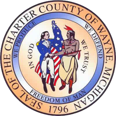 Seal_of_Wayne_County,_Michigan