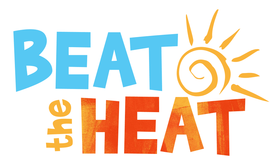 beat-the-heat