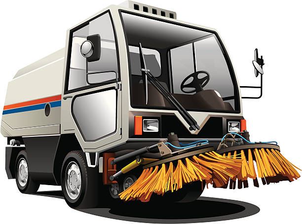 istockphoto-164569694-612x612