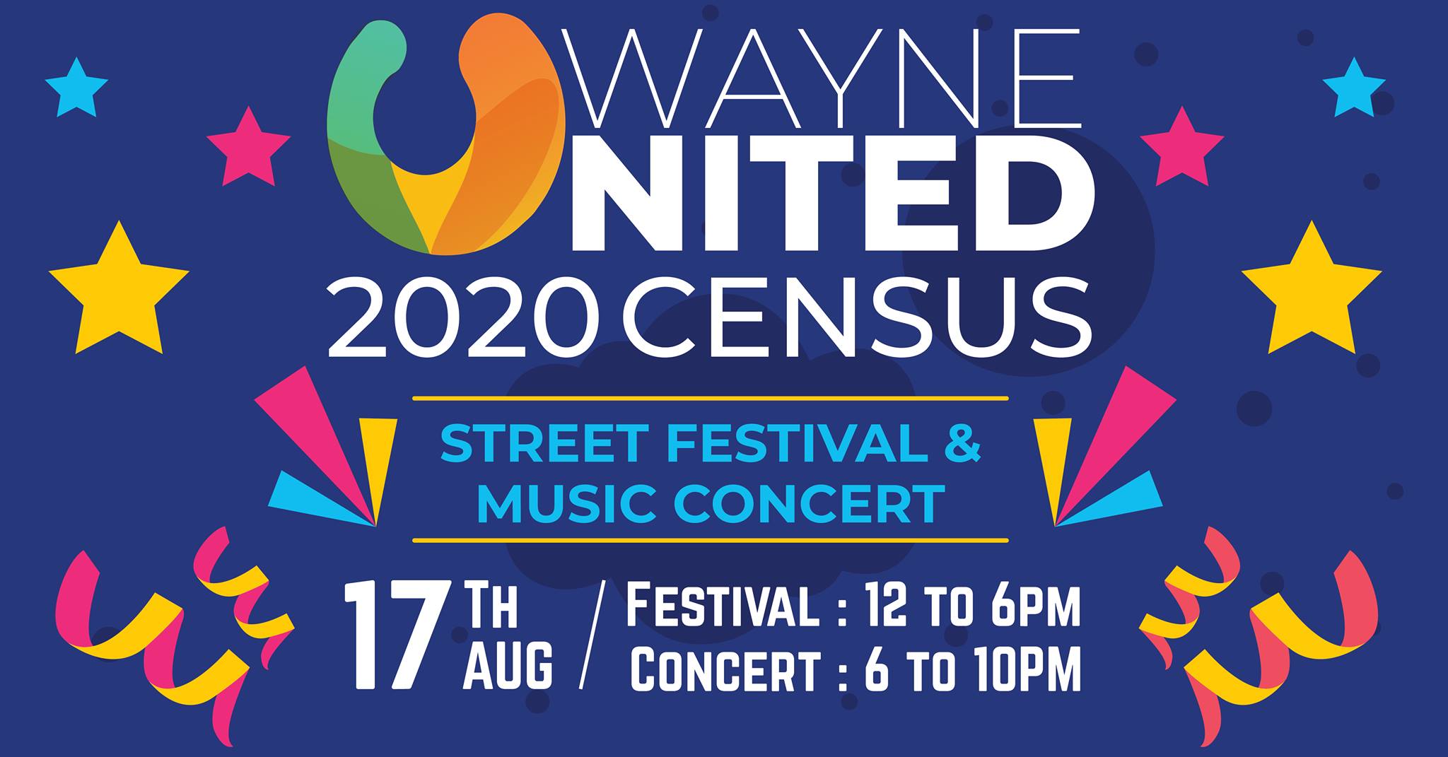 64683207_10162049122305524_5337189626324975616_o