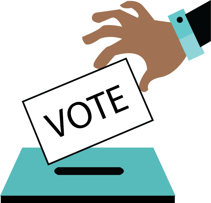 democracy-clipart-voter-registration-4