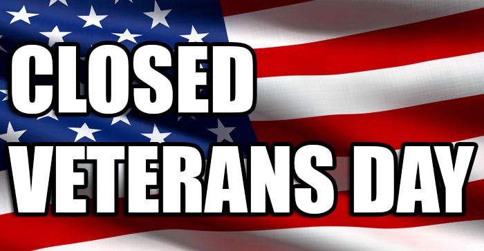 2016-20Veterans-20Day-20Closed-20FB