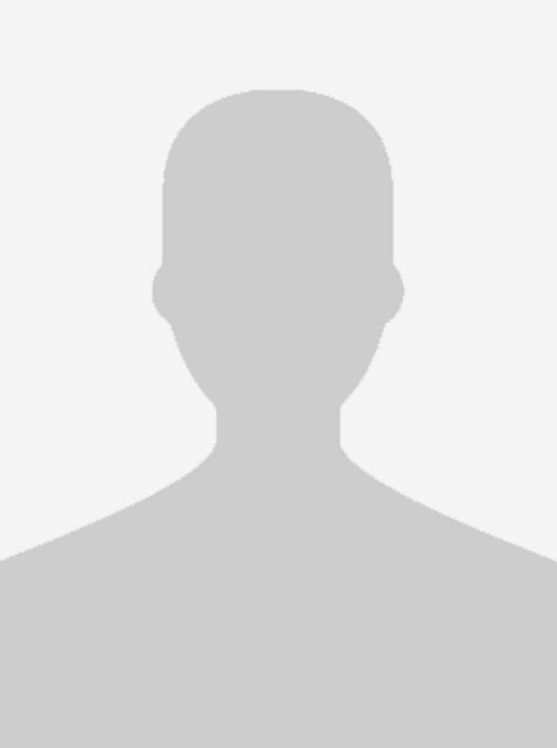 blank-profile-picture-2