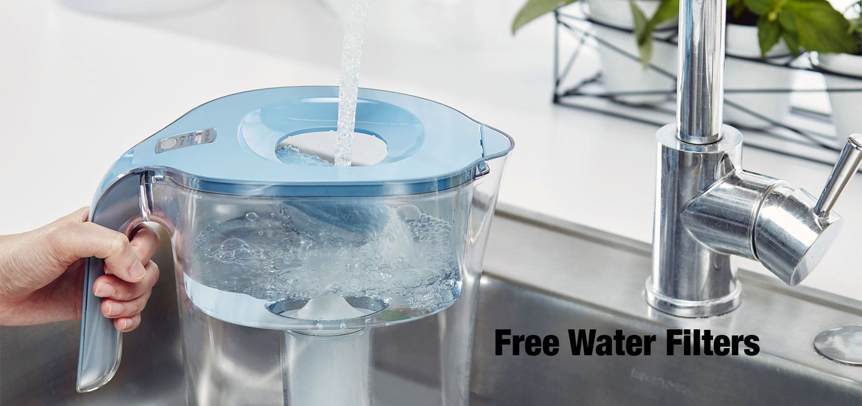 Lake_Horizon-Blue-Features copy