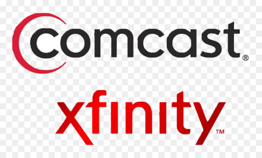 comcast-xfinity-png
