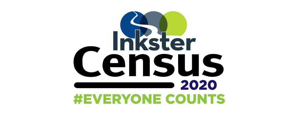 2020-Census04