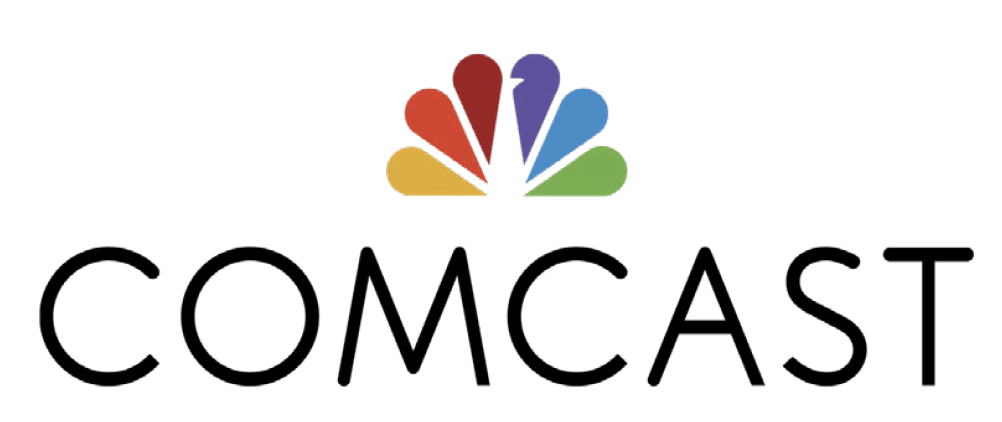 Comcast_01