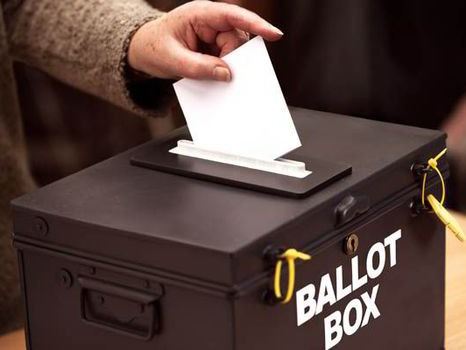 Ballot-box-election-575673