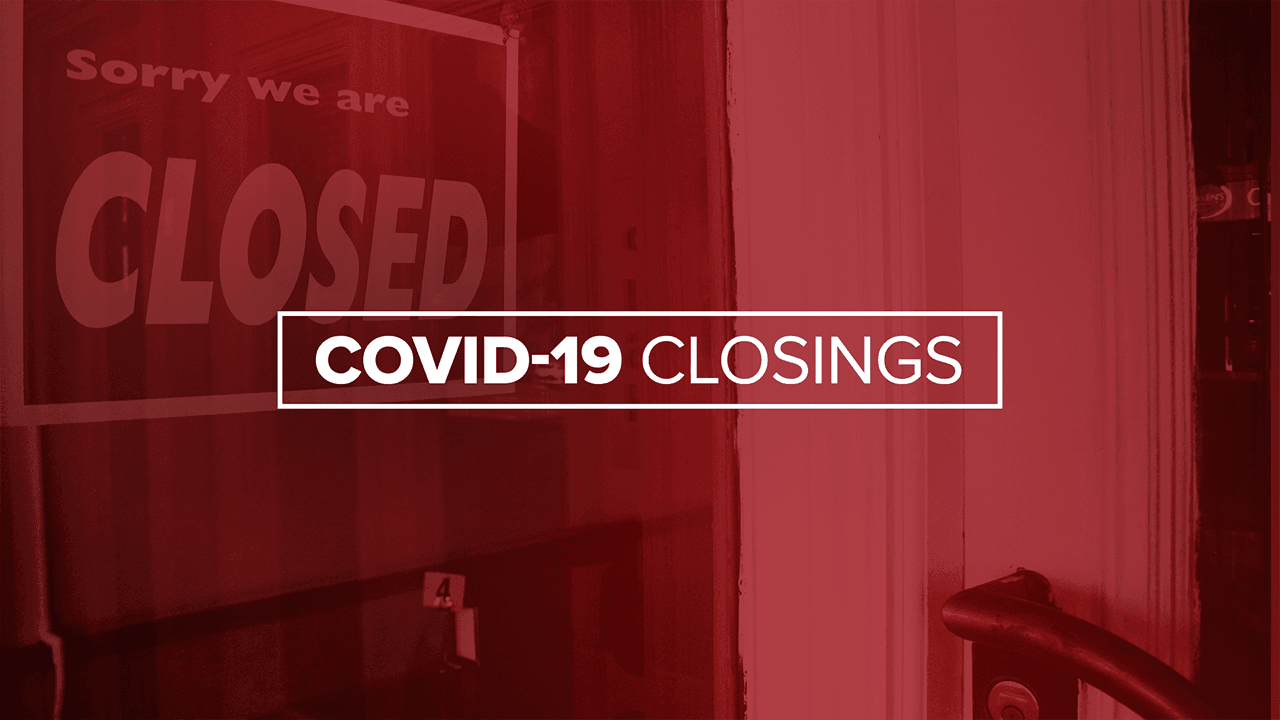 covid-closings-1280x720-red
