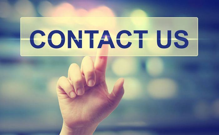contact-us-image