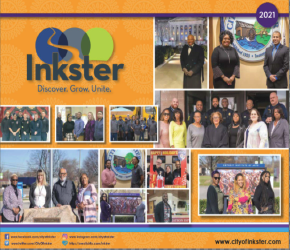 News Flash-Calendar-02