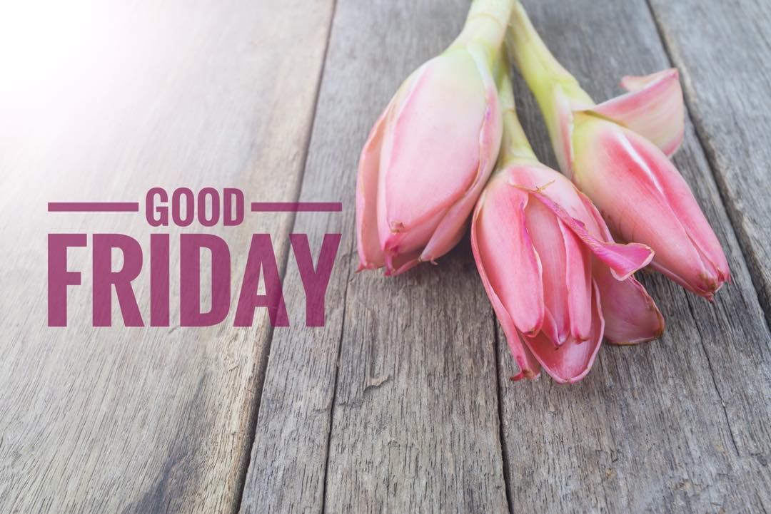 03e68026cd8dc707b0c2954b28a3baf7