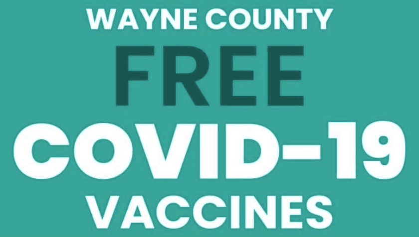 Screen Shot 2021-05-14 at 12.15.30 PM