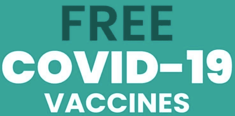 Screen Shot 2021-05-14 at 12.15.30 PM