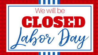 6d0138731a11b3ca339a9c76330d46ef