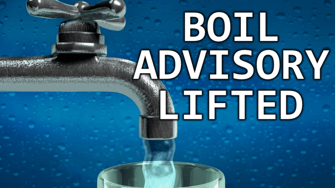 Boil-water-advisory_lifted