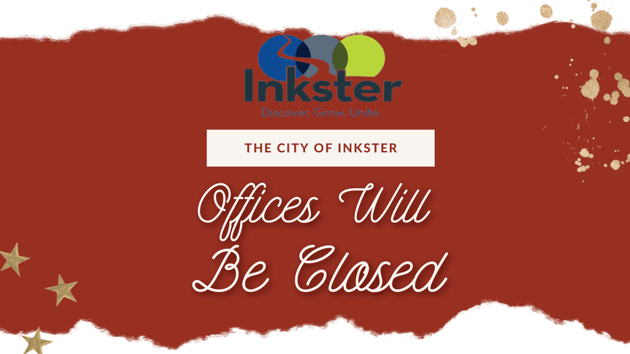 Red Professional Cooking With Chef Special Christmas Youtube Thumbnail