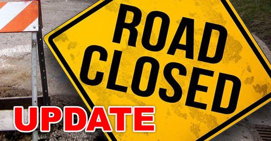 Road-Closure-Update