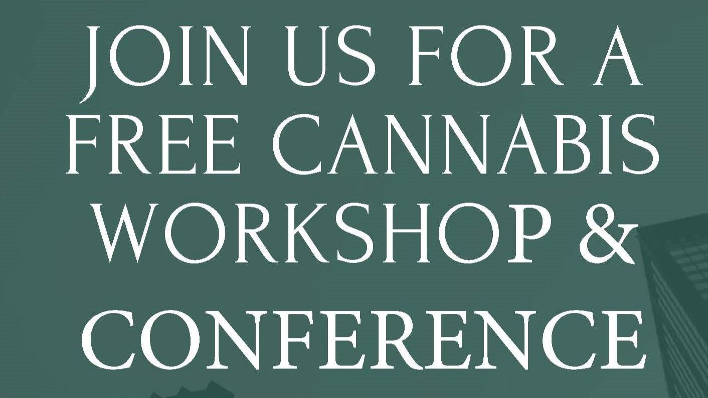 Inkster Flyer[Banner]_Page_1