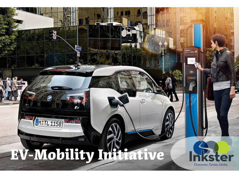 EV-Mobility Initiative (sq)