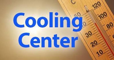 cooling-centers