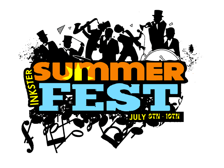Summer Music Fest Banner2