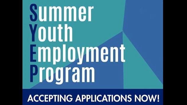 summer-youth-employment-program-john-dewey-high-school-summer-youth-employment-jklg