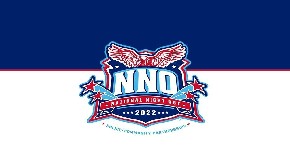 NNO4